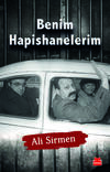 Benim Hapishanelerim