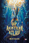 Dip Akıntılar Atlası