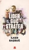Lider, Güç, Strateji