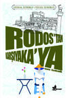 Rodos’tan Karşıyaka’ya – 1685 Sokak
