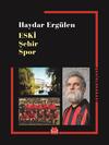 Eski Şehir Spor