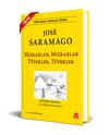 Mızraklar Mızraklar, Tüfekler Tüfekler - Sert Kapak