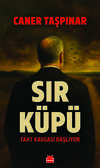 Sır Küpü - Taht Kavgası Başlıyor