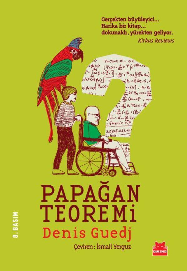 Papağan Teoremi