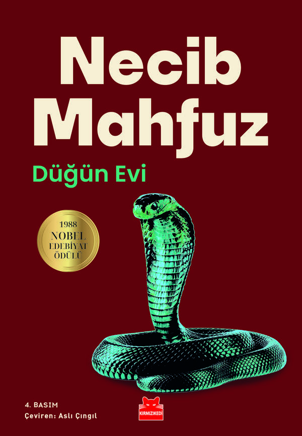 Düğün Evi
