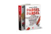 Murat Ağırel Seti (Parsel Parsel – Vurgun)