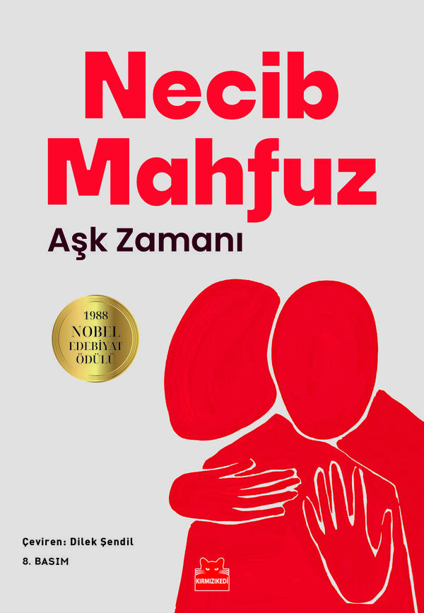 Aşk Zamanı