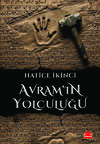 Avram’ın Yolculuğu