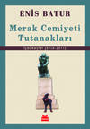 Merak Cemiyeti Tutanakları – İçbükeyler 2010-2011