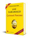 Çatıdaki Pencere - Sert Kapak