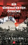 Bir Sinematekten Ötekine