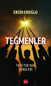 Teğmenler - Yeni TSK'nın Şifreleri