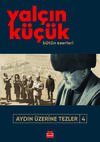 Aydın Üzerine Tezler - 4