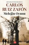 Meleğin Oyunu