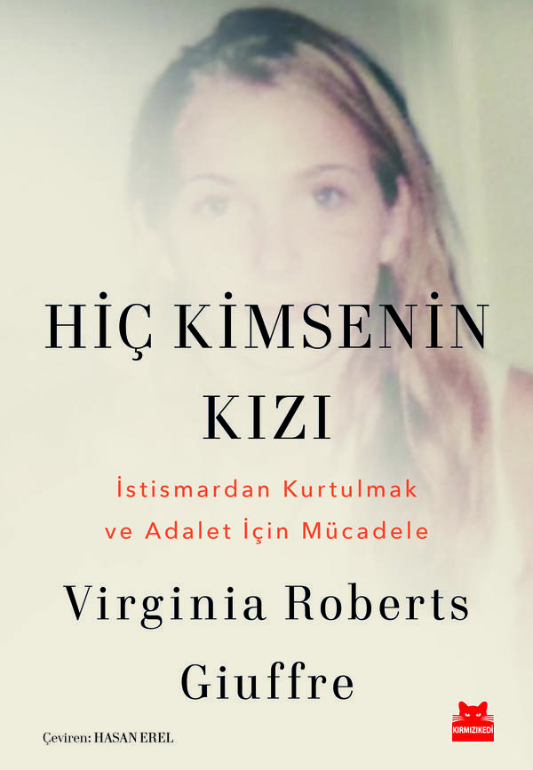 Hiç Kimsenin Kızı