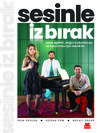 Sesinle İz Bırak – Sesin Eğitimi, Doğru Kullanımı ve Korunması İçin Teknikler