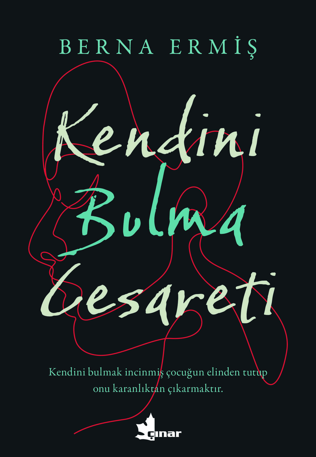 Kendini Bulma Cesareti
