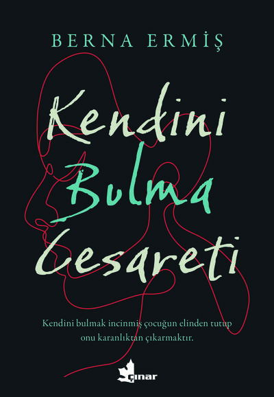 Kendini Bulma Cesareti