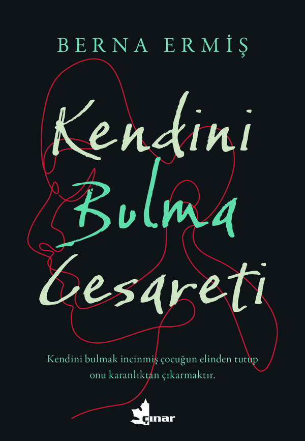 Kendini Bulma Cesareti
