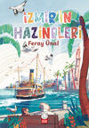 İzmir'in Hazineleri