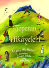 Tepenin Hikâyeleri