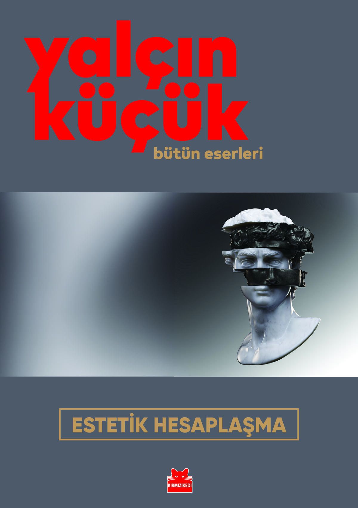 Estetik Hesaplaşma