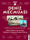 Yeni Deniz Mecmuası – Sayı 42