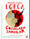 Çocuklara Şarkılar