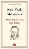 Alemdağ'da Var Bir Yılan