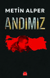 Andımız