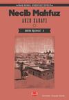 Arzu Sarayı (Kahire Üçlemesi-2)