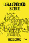 Dışadüşenler Kulübü