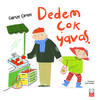 Dedem Çok Yavaş