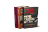 Yalçın Küçük Aydın Üzerine Tezler Seti (3 Kitap)