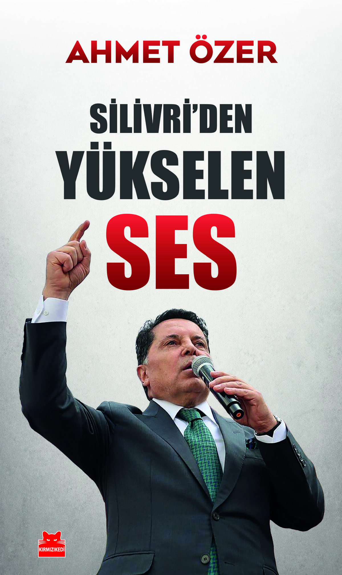 Silivri’den Yükselen Ses