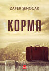 Kopma