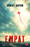 Empat