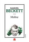 Molloy
