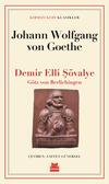 Demir Elli Şövalye