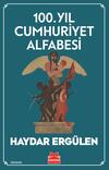 100. Yıl Cumhuriyet Alfabesi