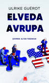 Elveda Avrupa