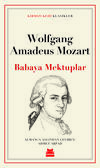 Babaya Mektuplar