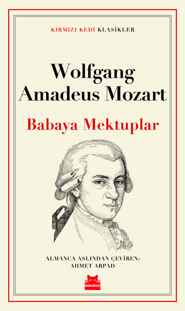Babaya Mektuplar