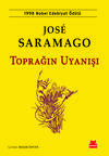 Toprağın Uyanışı – Sert Kapak