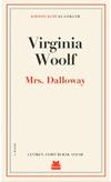 Mrs. Dalloway