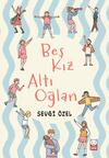 Beş Kız Altı Oğlan