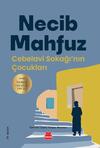 Cebelavi Sokağı'nın Çocukları