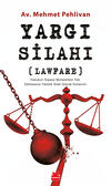 Yargı Silahı (Lawfare)