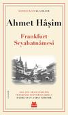 Frankfurt Seyahatnamesi