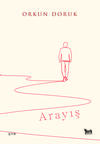 Arayış